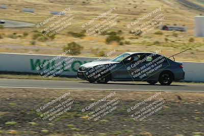 media/Apr-13-2025-Touge2Track (Sun) [[1b03265cc0]]/Green group/Turn 3/